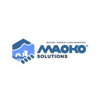 Maoko Engineering Solutions logo, Maoko Engineering Solutions contact details