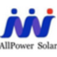 AllPower Solar logo, AllPower Solar contact details