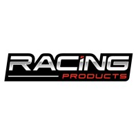 Racing Products logo, Racing Products contact details