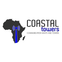 Coastal Towers Communication Masts and Towers logo, Coastal Towers Communication Masts and Towers contact details