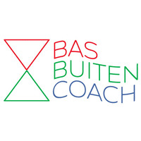 BasBuitenCoach logo, BasBuitenCoach contact details