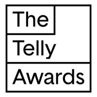 Telly Awards logo, Telly Awards contact details