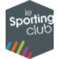 le Sporting Club logo, le Sporting Club contact details