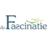 De Fascinatie logo, De Fascinatie contact details