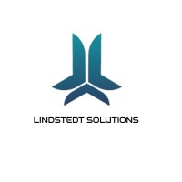 LINDSTEDT SOLUTIONS logo, LINDSTEDT SOLUTIONS contact details