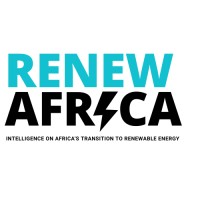 RenewAfrica.Biz logo, RenewAfrica.Biz contact details