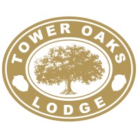 Clyde's Tower Oaks Lodge logo, Clyde's Tower Oaks Lodge contact details