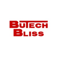 Butech Bliss logo, Butech Bliss contact details