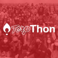 Terp Thon logo, Terp Thon contact details