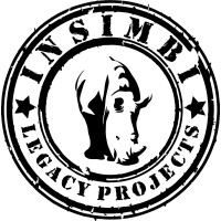 INSIMBI LEGACY PROJECTS logo, INSIMBI LEGACY PROJECTS contact details