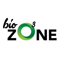 Biozone Manufacturing logo, Biozone Manufacturing contact details