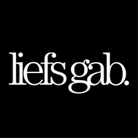 Liefs Gab logo, Liefs Gab contact details