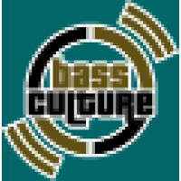 Bass Culture SRL logo, Bass Culture SRL contact details