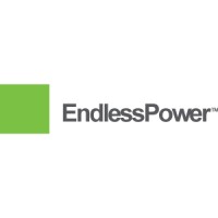 EndlessPower Pty (Ltd) logo, EndlessPower Pty (Ltd) contact details