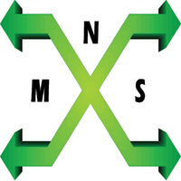 Xpress Micro Network Support (Pty) Ltd logo, Xpress Micro Network Support (Pty) Ltd contact details