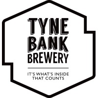 TYNE BANK BREWERY LIMITED logo, TYNE BANK BREWERY LIMITED contact details