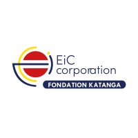 FONDATION KATANGA logo, FONDATION KATANGA contact details