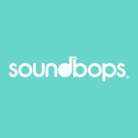 Soundbops logo, Soundbops contact details