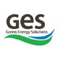 Green Energy Solutions Africa logo, Green Energy Solutions Africa contact details