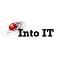 Into IT SA logo, Into IT SA contact details