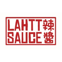 Lahtt Sauce Co. logo, Lahtt Sauce Co. contact details