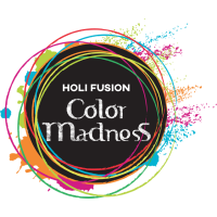 Color Madness BV logo, Color Madness BV contact details