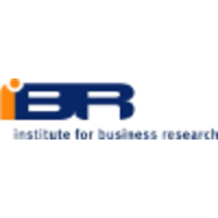 Institute for Business Research logo, Institute for Business Research contact details