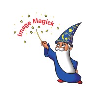 ImageMagick Studio LLC logo, ImageMagick Studio LLC contact details