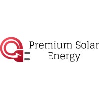 Premium Solar Energy (Pty) Ltd logo, Premium Solar Energy (Pty) Ltd contact details