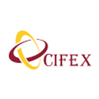 CIFEX - Compagnie Fiduciaire d'Expertise - SARL logo, CIFEX - Compagnie Fiduciaire d'Expertise - SARL contact details