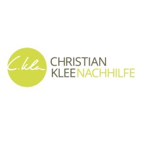 Nachhilfe Christian Klee logo, Nachhilfe Christian Klee contact details