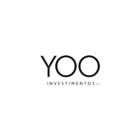 YOO INVESTIMENTOS logo, YOO INVESTIMENTOS contact details