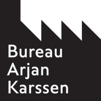 Bureau Arjan Karssen logo, Bureau Arjan Karssen contact details