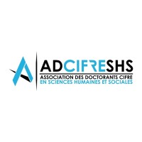 ADCifre SHS logo, ADCifre SHS contact details