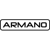 ARMANO Messtechnik GmbH logo, ARMANO Messtechnik GmbH contact details