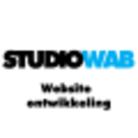 Studio Wab logo, Studio Wab contact details