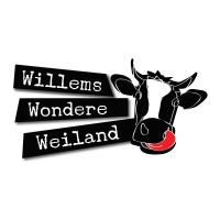 Willem's Wondere Weiland logo, Willem's Wondere Weiland contact details