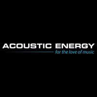 Acoustic Energy Loudspeakers Ltd. logo, Acoustic Energy Loudspeakers Ltd. contact details