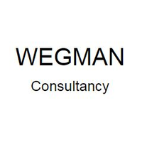 Wegman Consultancy logo, Wegman Consultancy contact details