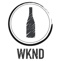 Celebrate the WKND logo, Celebrate the WKND contact details