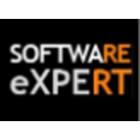 SOFTWARE eXPERT. logo, SOFTWARE eXPERT. contact details