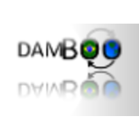 Damboo Representações e Consultoria logo, Damboo Representações e Consultoria contact details