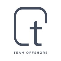 Team Offshore logo, Team Offshore contact details