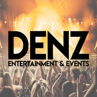 DENZ Entertainment & Events logo, DENZ Entertainment & Events contact details