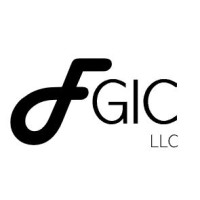 FGIC, LLC logo, FGIC, LLC contact details