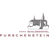 Schloss Purschenstein logo, Schloss Purschenstein contact details