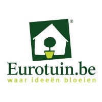 Eurotuin logo, Eurotuin contact details