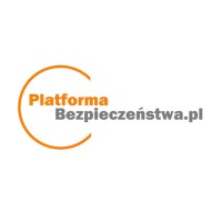 Platformabezpieczenstwa.pl logo, Platformabezpieczenstwa.pl contact details