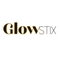 Glowstix.be logo, Glowstix.be contact details