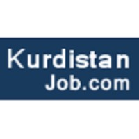 Kurdistanjob.com logo, Kurdistanjob.com contact details